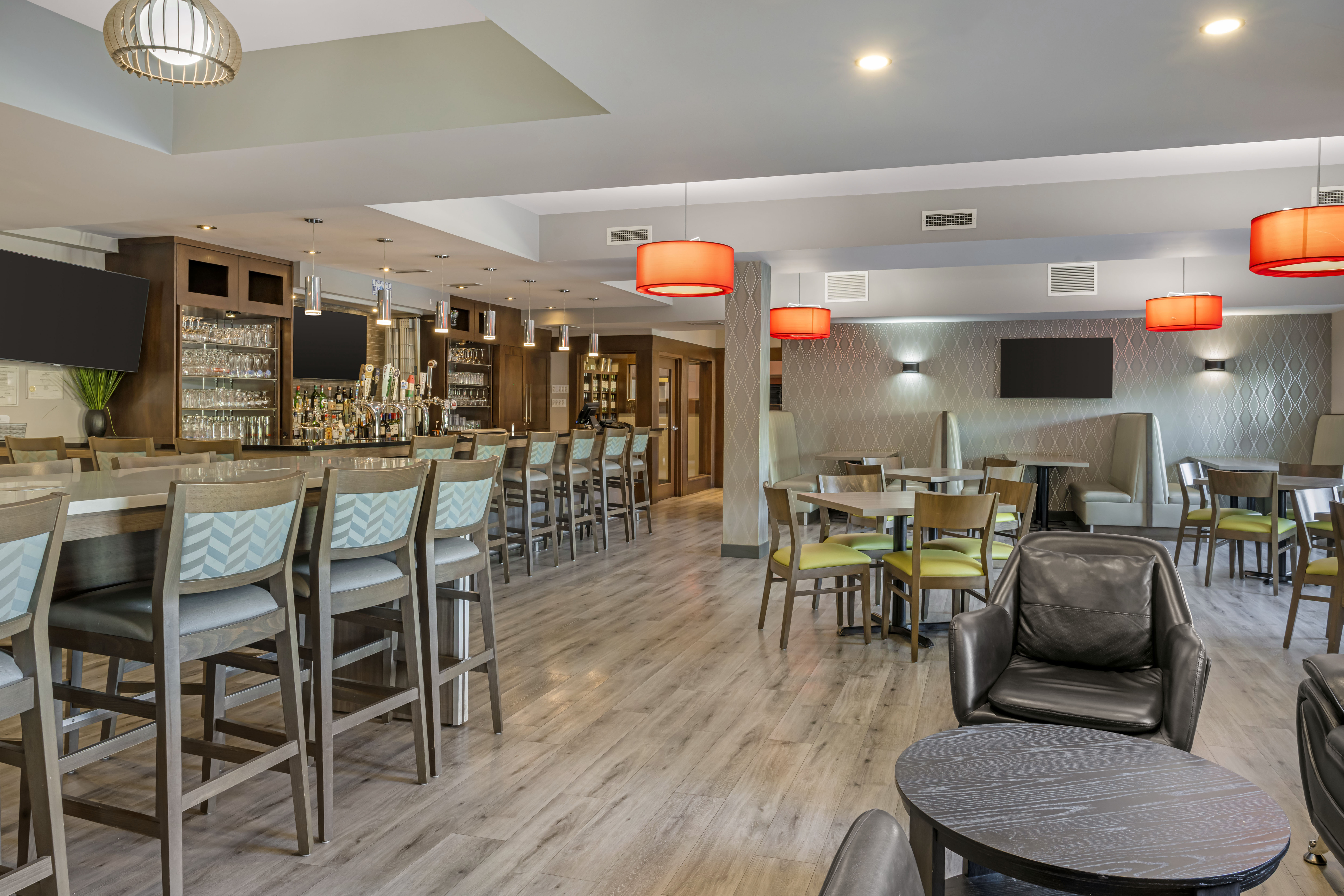 65013_BW_Dartmouth_NS_BKFast_3