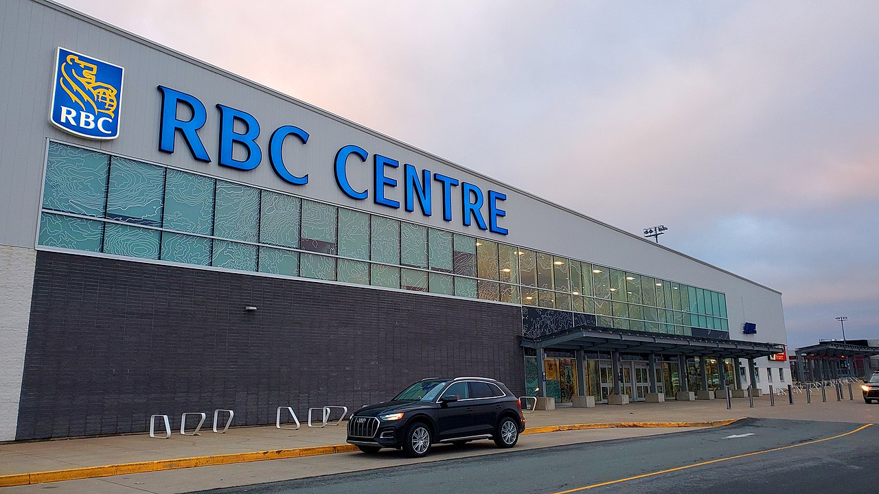 RBC_Centre_in_Dartmouth_Nova_Scotia_Canada_1